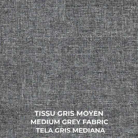 Free fabric sample