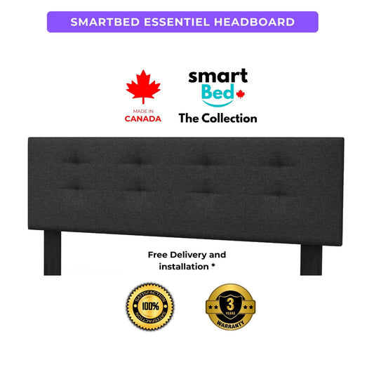 Essential SmartBed Headboard