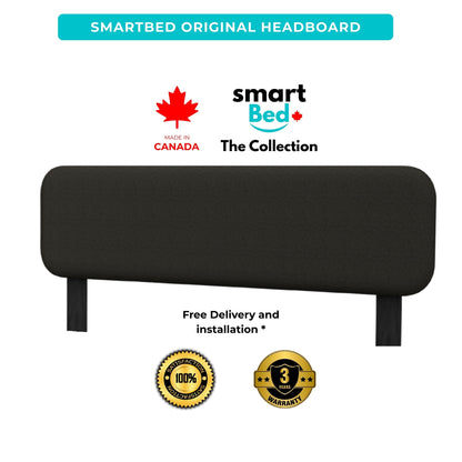 Original SmartBed Platform Bed