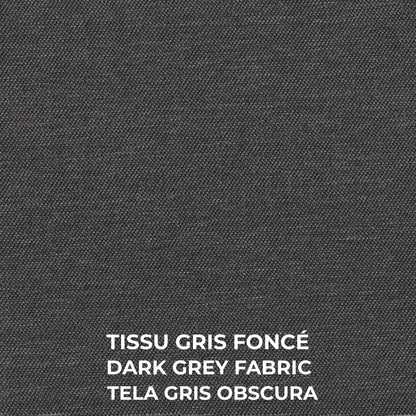Free fabric sample