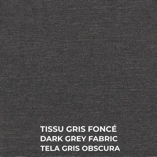 Free fabric sample