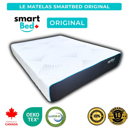 The Original SmartBed Mattress
