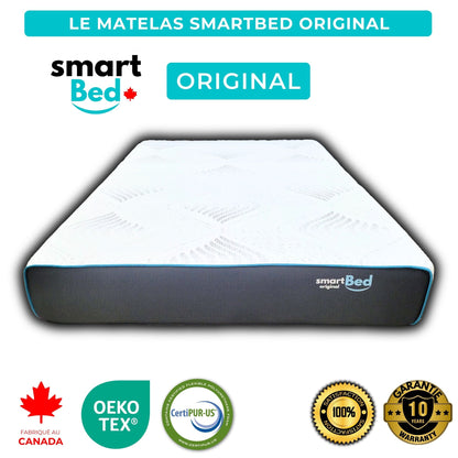 The Original SmartBed Mattress