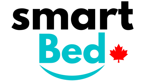 SMART BED CANADA