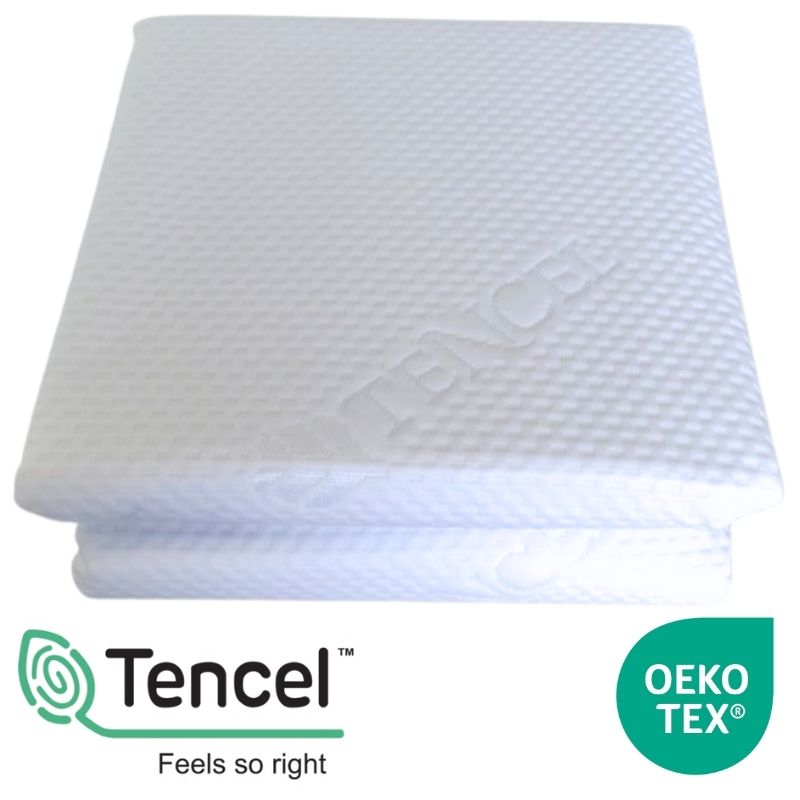 SmartBed Mattress Protector