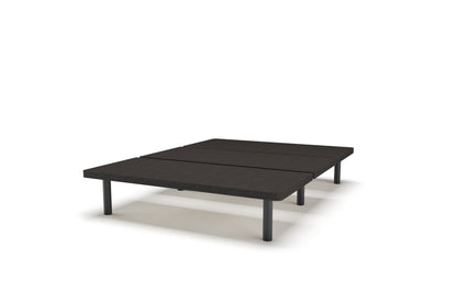 Essential SmartBed Platform Bed