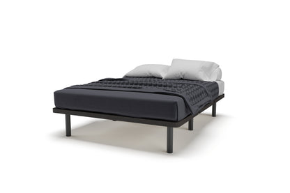 Essential SmartBed Platform Bed